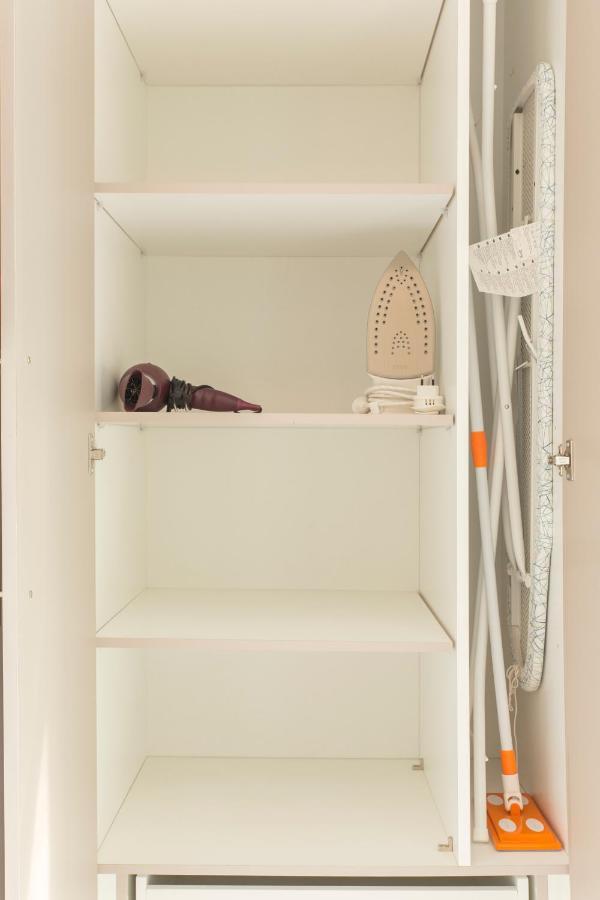 Luxury Apt With Parking-Living Stone Silver Athens Luaran gambar