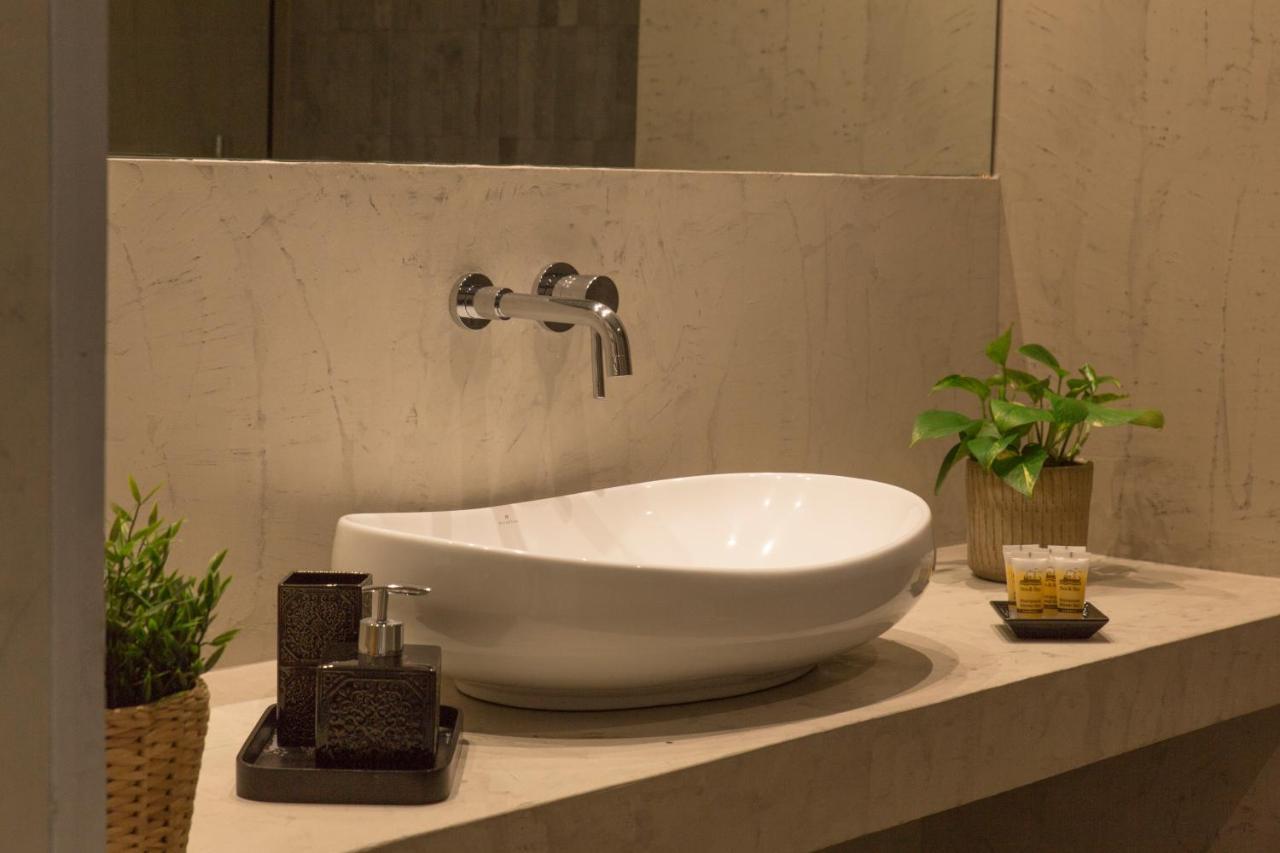 Luxury Apt With Parking-Living Stone Silver Athens Luaran gambar